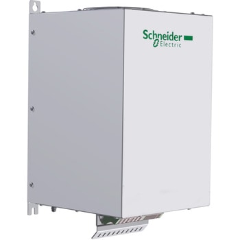 VW3A46124 インバーター Altivarオプション パッシブフィルター Pro-face(シュナイダーエレクトリック) 79442766