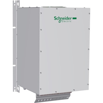 インバーター Altivarオプション パッシブフィルター Pro-face(シュナイダーエレクトリック)