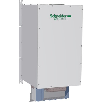 VW3A46133 インバーター Altivarオプション パッシブフィルター Pro-face(シュナイダーエレクトリック) 79442854