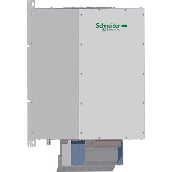 インバーター Altivarオプション パッシブフィルター Pro-face(シュナイダーエレクトリック)