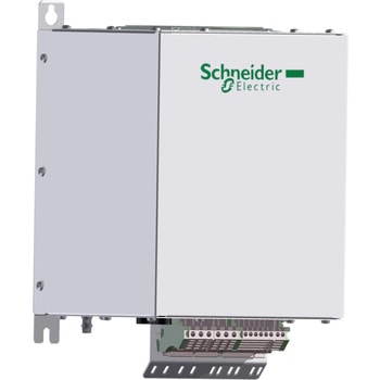 VW3A46158 �C���o�[�^�[ Altivar�I�v�V���� �p�b�V�u�t�B���^�[ Pro-face(�V���i�C�_�[�G���N�g���b�N) 79442949