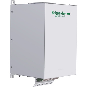 VW3A46162 �C���o�[�^�[ Altivar�I�v�V���� �p�b�V�u�t�B���^�[ Pro-face(�V���i�C�_�[�G���N�g���b�N) 79442985