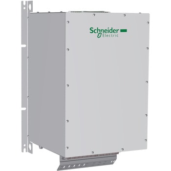 VW3A46166 �C���o�[�^�[ Altivar�I�v�V���� �p�b�V�u�t�B���^�[ Pro-face(�V���i�C�_�[�G���N�g���b�N) 79443028