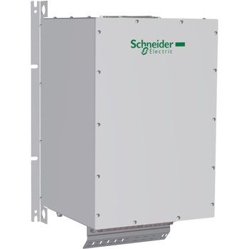 インバーター Altivarオプション パッシブフィルター Pro-face(シュナイダーエレクトリック)