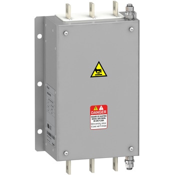 VW3A4709 Co[^[ AltivarIvV EMC ̓tB^[ Pro-face(ViC_[GNgbN) 79443204