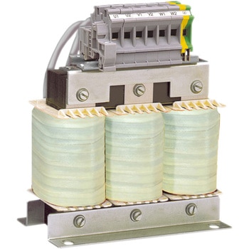 インバーター Altivarオプション 出力フィルター Pro-face(シュナイダーエレクトリック)