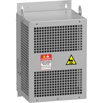 インバーター Altivarオプション 出力フィルター Pro-face(シュナイダーエレクトリック)