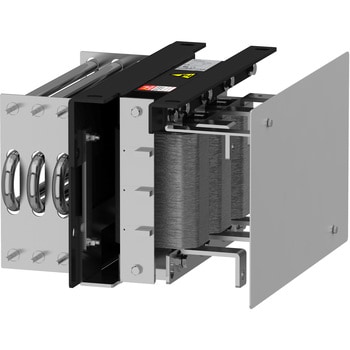 インバーター Altivarオプション 出力フィルター Pro-face(シュナイダーエレクトリック)