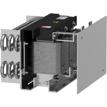 VW3A5307 �C���o�[�^�[ Altivar�I�v�V���� �o�̓t�B���^�[ Pro-face(�V���i�C�_�[�G���N�g���b�N) 79443326