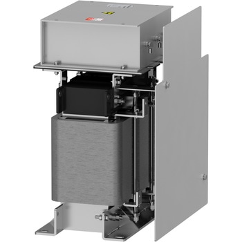 VW3A5407 �C���o�[�^�[ Altivar�I�v�V���� �����g�t�B���^�[ Pro-face(�V���i�C�_�[�G���N�g���b�N) 79443396