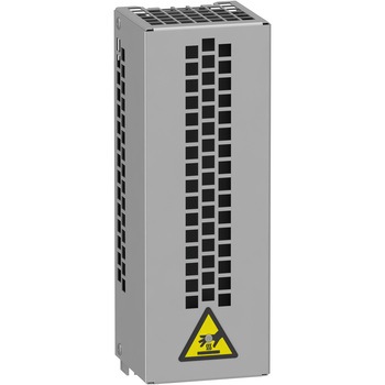 VW3A7730 Altivar系のインバーター及びLexiumモーションサーボドライブ用オプション ブレーキ抵抗器 Pro-face(シュナイダーエレクトリック) 79443579