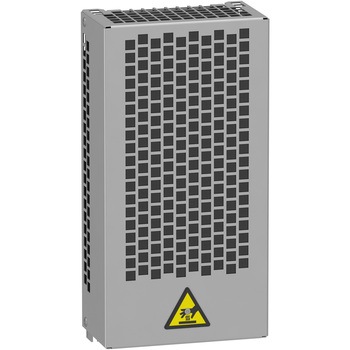 VW3A7732 Altivar�n�̃C���o�[�^�[�y��Lexium���[�V�����T�[�{�h���C�u�p�I�v�V���� �u���[�L��R�� Pro-face(�V���i�C�_�[�G���N�g���b�N) 79443588