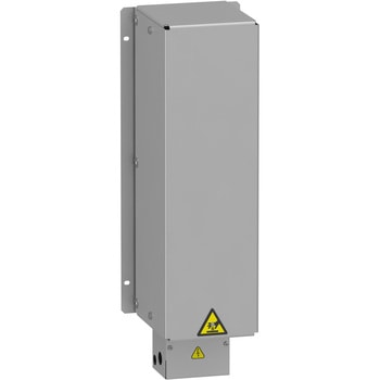 VW3A7733 Altivar�n�̃C���o�[�^�[�y��Lexium���[�V�����T�[�{�h���C�u�p�I�v�V���� �u���[�L��R�� Pro-face(�V���i�C�_�[�G���N�g���b�N) 79443597