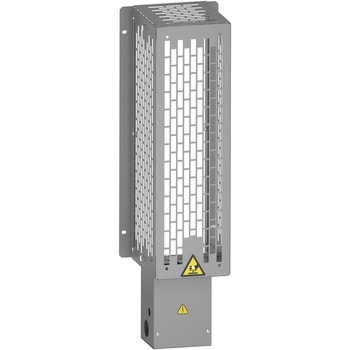 VW3A7735 Altivar�n�̃C���o�[�^�[�y��Lexium���[�V�����T�[�{�h���C�u�p�I�v�V���� �u���[�L��R�� Pro-face(�V���i�C�_�[�G���N�g���b�N) 79443615