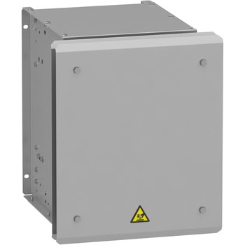 VW3A7736 Altivar�n�̃C���o�[�^�[�y��Lexium���[�V�����T�[�{�h���C�u�p�I�v�V���� �u���[�L��R�� Pro-face(�V���i�C�_�[�G���N�g���b�N) 79443624