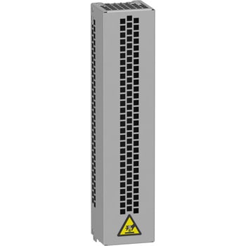 VW3A7740 Altivar�n�̃C���o�[�^�[�y��Lexium���[�V�����T�[�{�h���C�u�p�I�v�V���� �u���[�L��R�� Pro-face(�V���i�C�_�[�G���N�g���b�N) 79443649