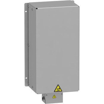 VW3A7743 Altivar�n�̃C���o�[�^�[�y��Lexium���[�V�����T�[�{�h���C�u�p�I�v�V���� �u���[�L��R�� Pro-face(�V���i�C�_�[�G���N�g���b�N) 79443676