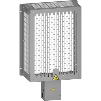 VW3A7744 Altivar系のインバーター及びLexiumモーションサーボドライブ用オプション ブレーキ抵抗器 Pro-face(シュナイダーエレクトリック) 79443685