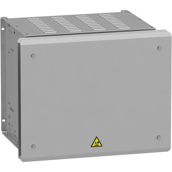 VW3A7746 Altivar系のインバーター及びLexiumモーションサーボドライブ用オプション ブレーキ抵抗器 Pro-face(シュナイダーエレクトリック) 79443710