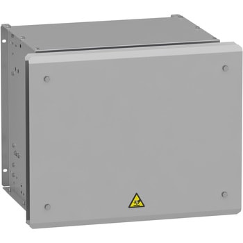 VW3A7748 Altivar�n�̃C���o�[�^�[�y��Lexium���[�V�����T�[�{�h���C�u�p�I�v�V���� �u���[�L��R�� Pro-face(�V���i�C�_�[�G���N�g���b�N) 79443719