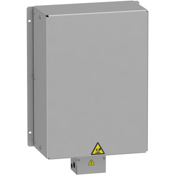 VW3A7751 Altivar�n�̃C���o�[�^�[�y��Lexium���[�V�����T�[�{�h���C�u�p�I�v�V���� �u���[�L��R�� Pro-face(�V���i�C�_�[�G���N�g���b�N) 79443737