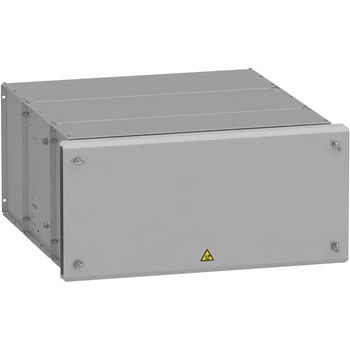 VW3A7755 Altivar�n�̃C���o�[�^�[�y��Lexium���[�V�����T�[�{�h���C�u�p�I�v�V���� �u���[�L��R�� Pro-face(�V���i�C�_�[�G���N�g���b�N) 79443780