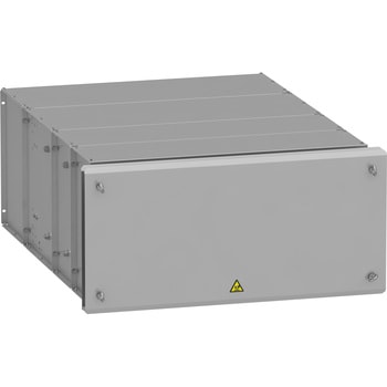 VW3A7757 Altivar�n�̃C���o�[�^�[�y��Lexium���[�V�����T�[�{�h���C�u�p�I�v�V���� �u���[�L��R�� Pro-face(�V���i�C�_�[�G���N�g���b�N) 79443798