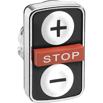 ZB4BA71115 ���C�����X�X�C�b�` ���^���w�b�h �V���i�C�_�[�G���N�g���b�N 79444044