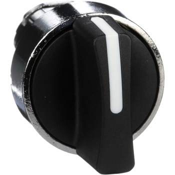 ZB4BD5 ���C�����X�X�C�b�` ���^���w�b�h �V���i�C�_�[�G���N�g���b�N 79444060