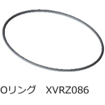 回転灯・表示灯 XVR3シリーズ用保守Oリング シュナイダーエレクトリック