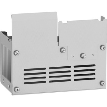 VW3A95814 �C���o�[�^�[ Altivar�I�v�V���� ULtype �K���L�b�g Pro-face(�V���i�C�_�[�G���N�g���b�N) 79444358