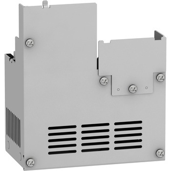 VW3A95816 �C���o�[�^�[ Altivar�I�v�V���� ULtype �K���L�b�g Pro-face(�V���i�C�_�[�G���N�g���b�N) 79444410