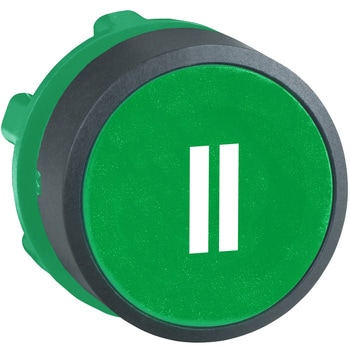 ZB5AA336 ���C�����X�X�C�b�` �v���X�`�b�N�w�b�h Pro-face(�V���i�C�_�[�G���N�g���b�N) 79444489