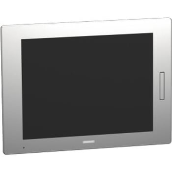 15型産業用ディスプレイ Pro-face(シュナイダーエレクトリック)