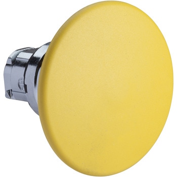 ZB4BR5 ���C�����X�X�C�b�` ���^���w�b�h �V���i�C�_�[�G���N�g���b�N Harmony XB4�V���[�Y ��ƌ��������{�^���p�w�b�h  1�� 79444577