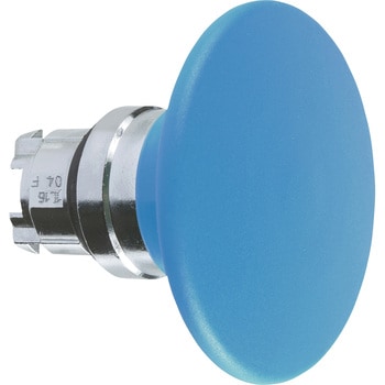 ZB4BR6 ���C�����X�X�C�b�` ���^���w�b�h �V���i�C�_�[�G���N�g���b�N Harmony XB4�V���[�Y ��ƌ��������{�^���p�w�b�h  1�� 79444586