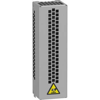 ブレーキ抵抗器 Pro-face(シュナイダーエレクトリック)