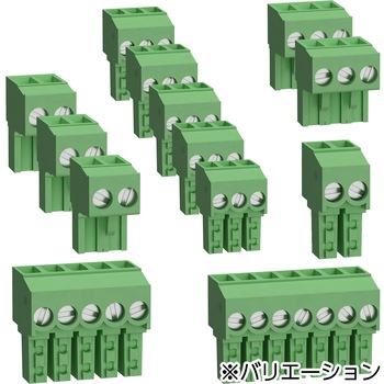 プログラマブルコントローラー Pro-face(シュナイダーエレクトリック)