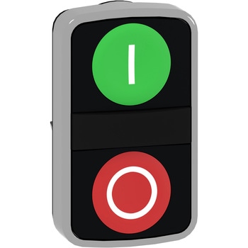 ZB4BA7341 ���C�����X�X�C�b�` ���^���w�b�h �V���i�C�_�[�G���N�g���b�N 79444674