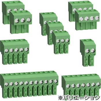 プログラマブルコントローラー Pro-face(シュナイダーエレクトリック)