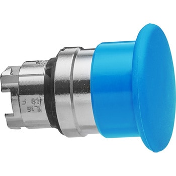 ZB4BC6 ���C�����X�X�C�b�` ���^���w�b�h �V���i�C�_�[�G���N�g���b�N Harmony XB4�V���[�Y ��ƌ��������{�^���p�w�b�h  1�� 79444936