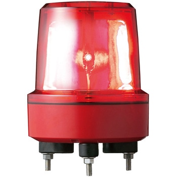 LED回転灯 シュナイダーエレクトリック