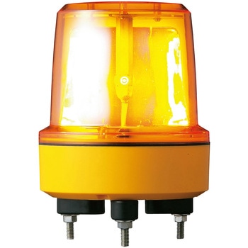 LED回転灯 シュナイダーエレクトリック