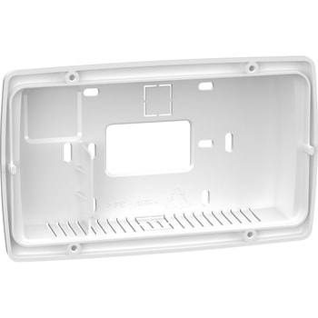 TM171PFE03壁面取黒 Pro-face(シュナイダーエレクトリック)