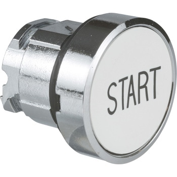 ZB4BA133 ���C�����X�X�C�b�` ���^���w�b�h �V���i�C�_�[�G���N�g���b�N 79445085