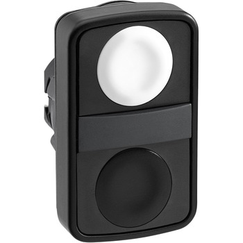 ZB5AA7120 ���C�����X�X�C�b�` �v���X�`�b�N�w�b�h Pro-face(�V���i�C�_�[�G���N�g���b�N) 79445128