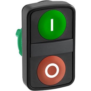 ZB5AA7341 ���C�����X�X�C�b�` �v���X�`�b�N�w�b�h Pro-face(�V���i�C�_�[�G���N�g���b�N) 79445146