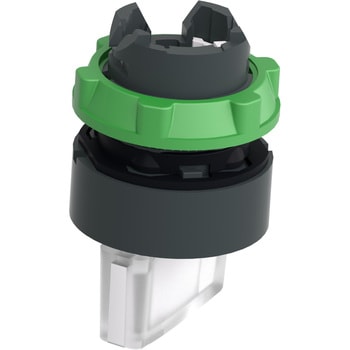 ワイヤレススイッチ プラスチックヘッド シュナイダーエレクトリック