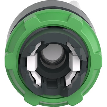 ワイヤレススイッチ プラスチックヘッド シュナイダーエレクトリック