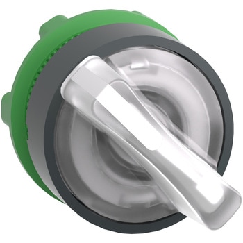 ZB5AK1413 ���C�����X�X�C�b�` �v���X�`�b�N�w�b�h Pro-face(�V���i�C�_�[�G���N�g���b�N) 79445155